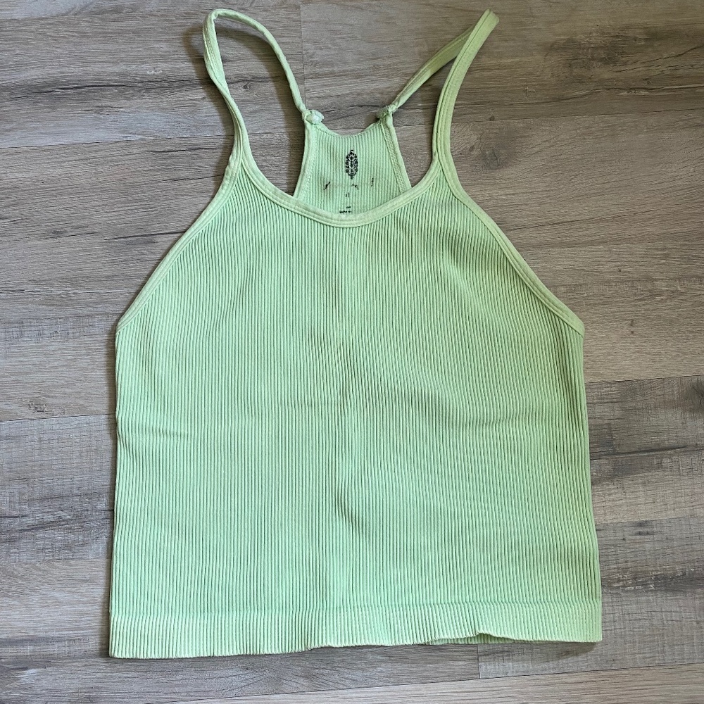 FP Happiness Runs Crop